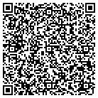 QR code with Platterivercapital.com contacts
