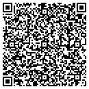 QR code with Dunkin' Donuts contacts