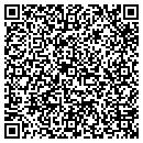 QR code with Creative Carpets contacts
