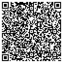 QR code with Prober.com contacts