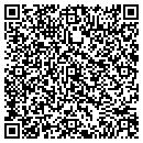 QR code with Realpronw.com contacts