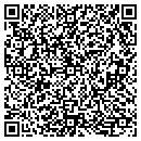 QR code with Shi By Journeys contacts