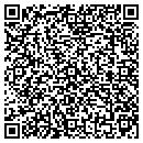 QR code with Creative Floor Concepts contacts