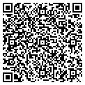 QR code with Rjia.net contacts