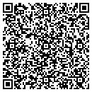 QR code with Eic Inc contacts