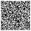 QR code with Rogueguide.com contacts
