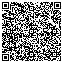 QR code with CBM Painting Inc contacts