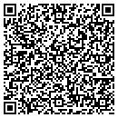 QR code with Eict Tours contacts