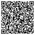 QR code with C R Floors contacts