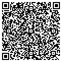 QR code with Coastal Design LLC contacts