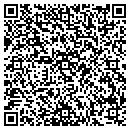 QR code with Joel Oppenheim contacts