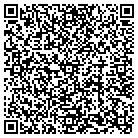 QR code with Endless Summer Charters contacts