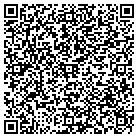 QR code with Crystal Kleen Floors & Offices contacts