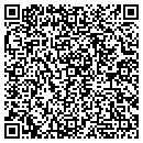 QR code with Solution Innovators LLC contacts