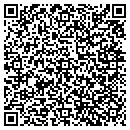 QR code with Johnson Trube & Assoc contacts