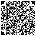 QR code with Adrienne Knowles contacts