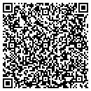 QR code with Sky's Limit Travel contacts