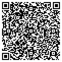 QR code with Datacore Partners Inc contacts