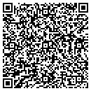 QR code with Enterprise Charters contacts