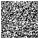 QR code with Adminserver.com contacts