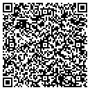 QR code with Quiznos Sub contacts
