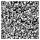QR code with Alphaquicktax.com contacts