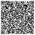 QR code with Joseph J Blake & Assoc contacts