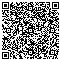 QR code with Loy Enterprises contacts