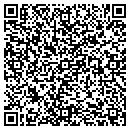 QR code with Assetgenie contacts