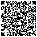 QR code with Joyce And Joyce contacts
