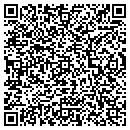 QR code with Bighchalk.com contacts