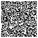 QR code with Top To Bottom By Amy contacts