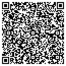 QR code with Curt Toth Floors contacts