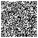 QR code with Everglades Guide Service contacts