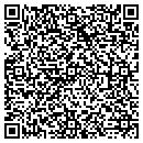QR code with Blabberbug LLC contacts