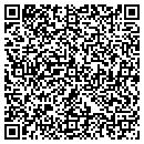 QR code with Scot L Goldberg DC contacts