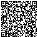 QR code with Excalabur Charters contacts