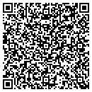 QR code with Custom Carpets contacts