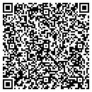 QR code with Lucid Marketing contacts