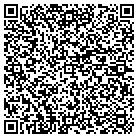 QR code with Ted Kunsa Building Contractor contacts