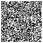 QR code with BoardCertified.com contacts
