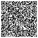 QR code with Boardcertified.com contacts