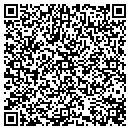 QR code with Carls Carpets contacts