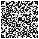 QR code with Brokersrealty.com contacts