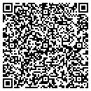 QR code with Lueven Marketing contacts