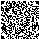 QR code with California Fish Grill contacts