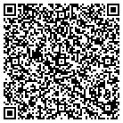 QR code with Custom Flooring Concepts LLC Ira Twp contacts
