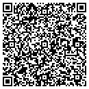 QR code with Burger.org contacts
