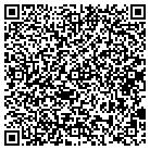 QR code with Stokes Travel Network contacts