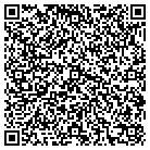 QR code with Garden Island Real Estate LLC contacts